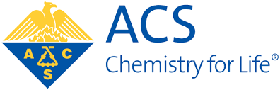 ACS Chemistry for Life
