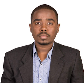 Ahmed Abdullah