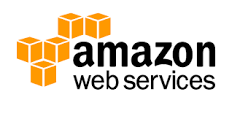 Amazon Web Services