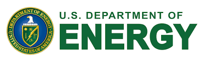 U.S. Department of Energy