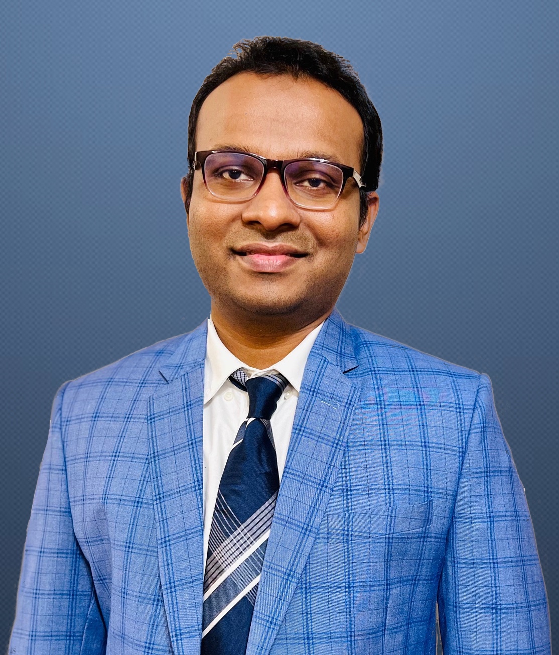 Harun Rashid