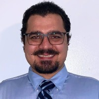 Meisam Adibifard