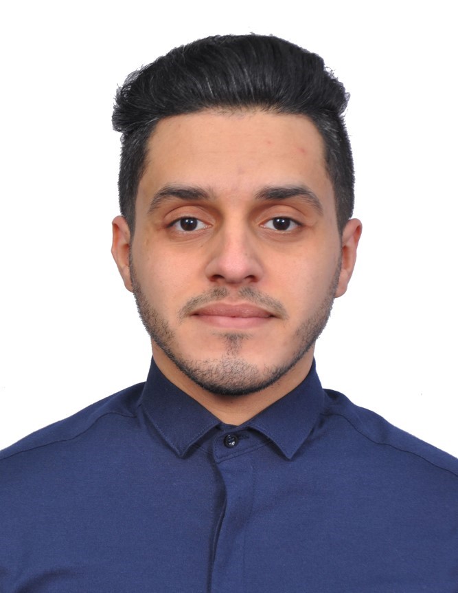 Sid Ahmed Hammoudi