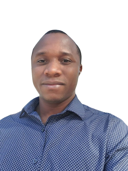 Temitayo Adeyemi